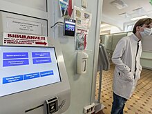 Новосибирские врачи будут консультировать пациентов с COVID-19 удаленно