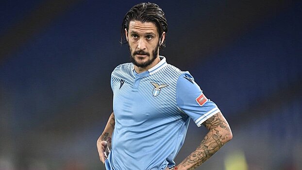 Луис Альберто покинет «Лацио» после 8 сезонов: «Не хочу ни одного евро от клуба. Оставлю деньги для других игроков»