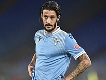 Луис Альберто покинет «Лацио» после 8 сезонов: «Не хочу ни одного евро от клуба. Оставлю деньги для других игроков»