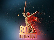«Звезда» запустила проект «Наследники Победителей» ко Дню Победы
