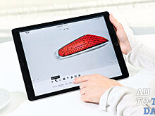 Специальное подразделение MINI позволит создать индивидуальный дизайн автомобиля