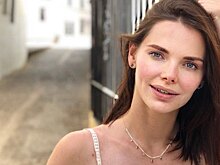 Елизавета Боярская согласилась со словами отца, что женщина должна заниматься семьей