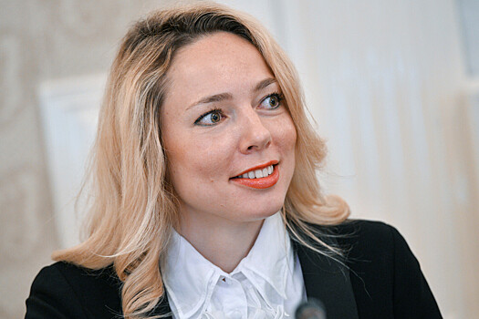 Российских спортсменов внесли в базу «Миротворца»