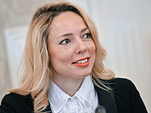 Российских спортсменов внесли в базу «Миротворца»