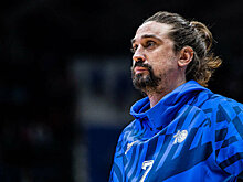 Сергей Елевич: «Алексей Швед не исчерпал своих возможностей»