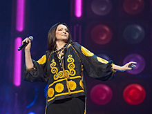 Страшное «обстоятельство»: названа истинная причина исчезновения Ротару