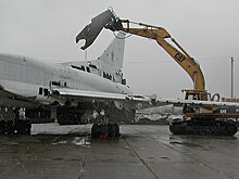 Торговля без ума: как Украина бывшую Родину продает