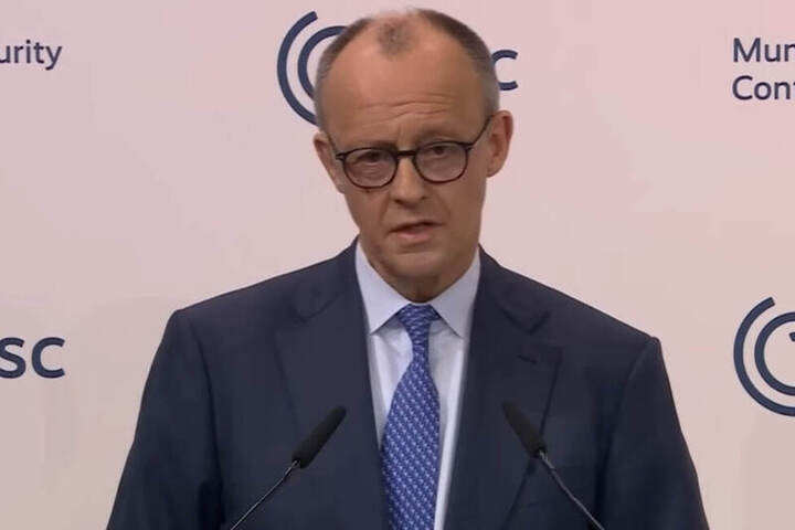 Лидер страны ЕС предрек сложные времена «зажравшимся» согражданам