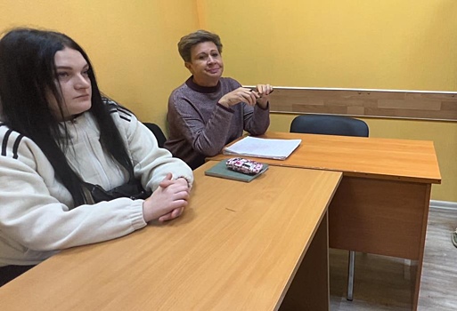 В Новосибирске отменён оправдательный приговор матери погибших в пожаре детей