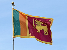 Россияне рассказали об огромных штрафах в Шри-Ланке за незначительные проступки