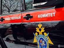 Избившие невиновного томича силовики остались безнаказанными