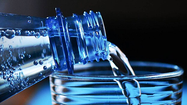 Wellness Pulse: газировка не вредит здоровью зубов при отсутствии в ней сахара