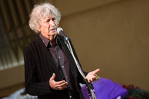 «Явно подражают «Шреку»: Юрий Энтин назвал самый милый российский мультфильм