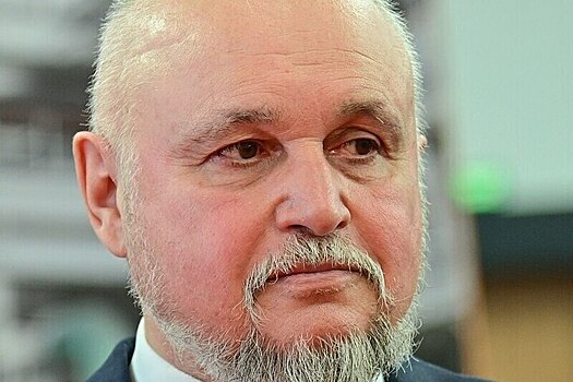 Глава Минэнерго сообщил об активном энергетическом сотрудничестве с Индией