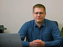 Андрей Логвин: "Мирного неба над головой!"