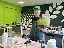 Тамбовская область участвует во Всероссийской акции «СПО — гордость страны!»