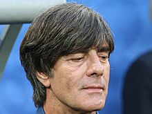 Йоахим Лёв назвал имя лучшего вратаря всех времён