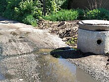 Кузнечанина оштрафовали за загрязнение почвы