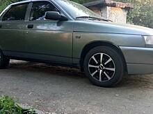 100 тысяч — тоже деньги! Автоэксперты составили топ-3 подержанных машин