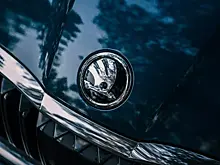 Названы проблемные модели Skoda с пробегом