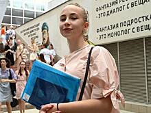 Полмиллиона до защиты диплома: сколько стоит высшее образование и как сэкономить