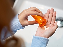 Учёные назвали подсластитель, который может вызывать беспокойство и влиять на потомство