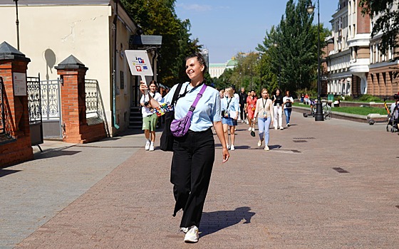 Число туристов в Москве и Московской области растет, но к рекордным цифрам есть вопросы