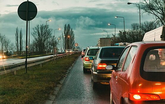 Стало известно, как суд обычно наказывает нижегородских водителей за повторное управление в нетрезвом состоянии