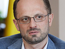 Бывший вице-премьер Украины предрек героям АТО тюрьму