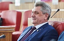 На Ямале депутата-взяточника могут отпустить на выборы губернатора