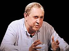 Верховный суд отменил приговор осужденному за рекордную взятку экс-депутату