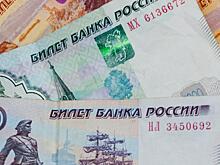 Травматизм на производстве бьёт одинаково и по здоровью, и по бюджету