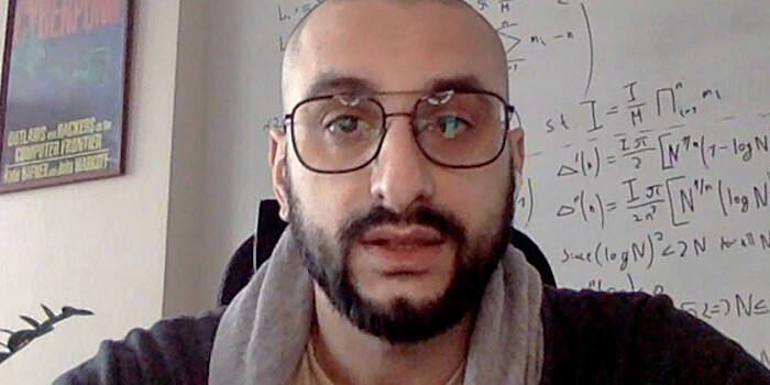 Что будет с криптовалютным рынком в России после заявлений Центробанка?