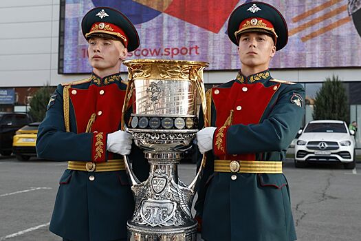 Итоги игрового дня плей-офф КХЛ 28 марта, турнирная сетка Кубка Гагарина