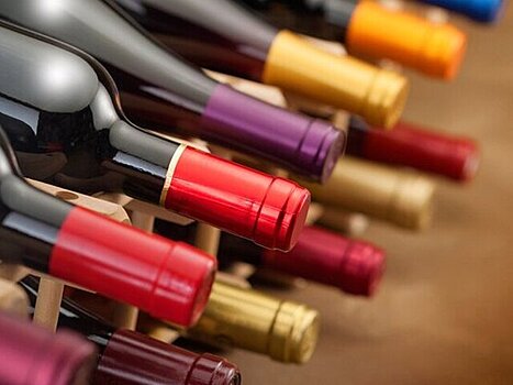 Глава Карелии предложил ограничить продажу алкоголя на территории республики