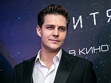 Актёр Бикович прокомментировал адаптации комедии «Холоп» в других странах