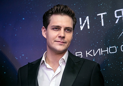 Актёр Бикович прокомментировал адаптации комедии «Холоп» в других странах