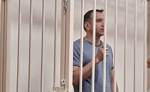 "Взятку получить пытался только я": в суде Казани огласили признания экс-главы ОП "Горки" — теперь он их отрицает