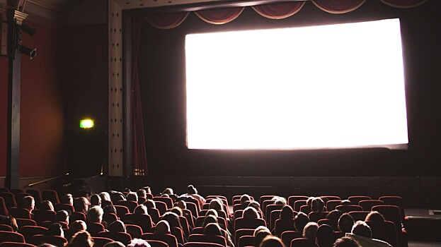 В Смоленске более 20 фильмов вошли в программу фестиваля актеров-режиссеров