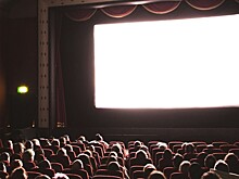 В Смоленске более 20 фильмов вошли в программу фестиваля актеров-режиссеров