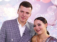 Mash: вещдоки по делу о «паленке» с блогером Лерчек пропали