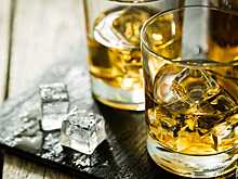 Популярный препарат от алкозависимости признан неэффективным