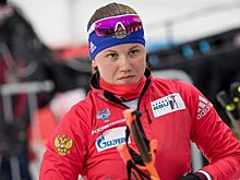 Кристина Резцова: «Основная масса биатлонистов бегает за деньги – это нормально, сильная мотивация. Призовые в России сопоставимы с международными стартами»