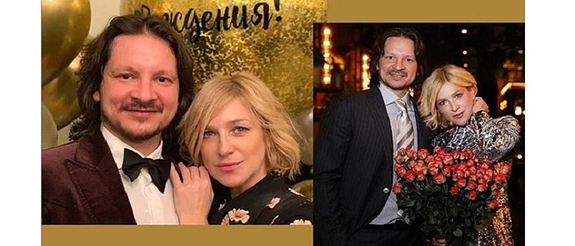 Как сейчас выглядит дочь актрисы Ирины Гринёвой и фигуриста Максима Шабалина