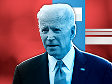 Байдену важно не угодить в китайскую ловушку Трампа — National Interest