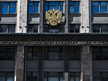 Лавров заявил, что Запад может попытаться расшатать ситуацию в РФ перед выборами в Госдуму