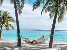 Курорт Raffles Maldives Meradhoo представляет праздничную программу “Raffles Maldives Extravaganza”