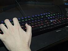 Студенты ЮЗГУ вновь стали лучшими в киберспорте