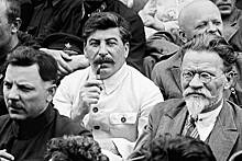«Итог обмана, шантажа и пыток»: почему Сталин начал зачистку в Красной армии