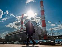 Оценена роль санкций для одной из отраслей экономики России